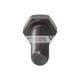 ZESKANTBOUT M10X30-SD-HOCHWARM